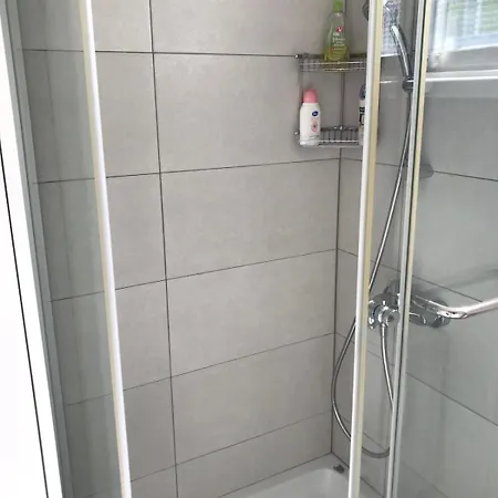 Casa de Férias Family Fig Tree Bay House *