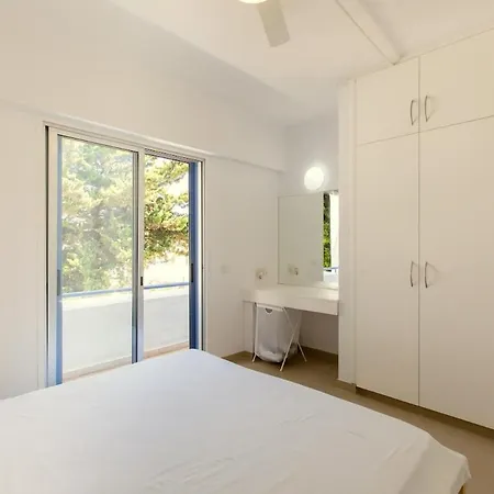 Family Fig Tree Bay House *