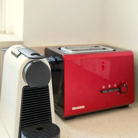 Family Fig Tree Bay House *