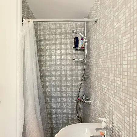 Family Fig Tree Bay House Σπίτι διακοπών *