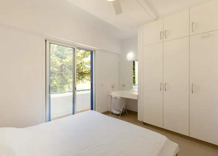 Family Fig Tree Bay House *