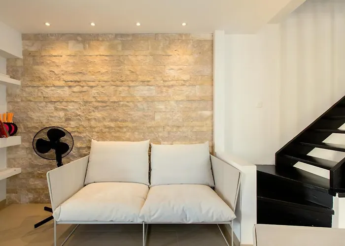 Family Fig Tree Bay House