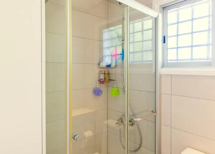 Family Fig Tree Bay House * 프로타라스