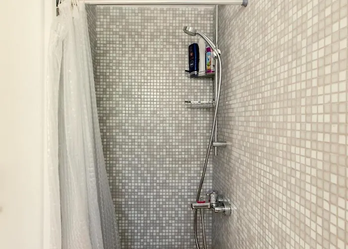 Family Fig Tree Bay House 펜션 *