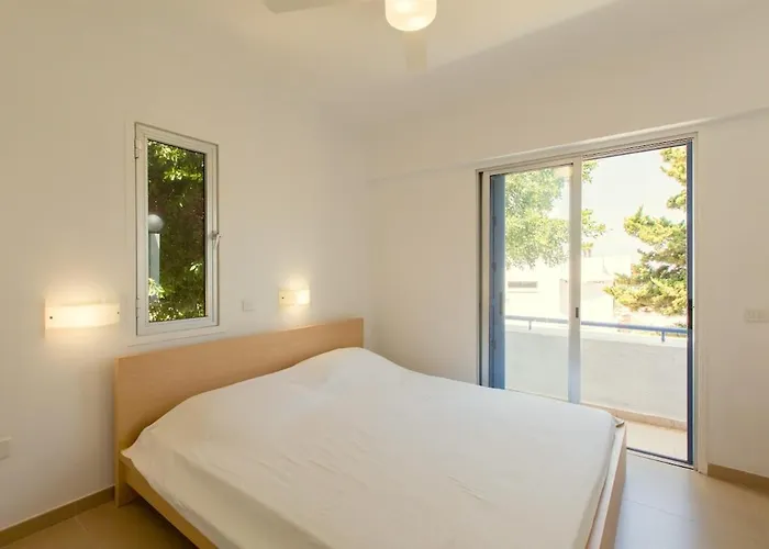 펜션 Family Fig Tree Bay House *