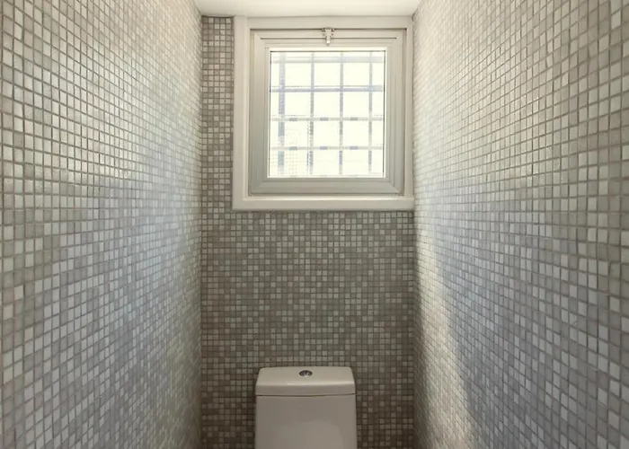 Case de vacanță Family Fig Tree Bay House *