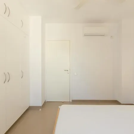 Family Fig Tree Bay House Protaras