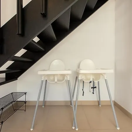 Family Fig Tree Bay House *