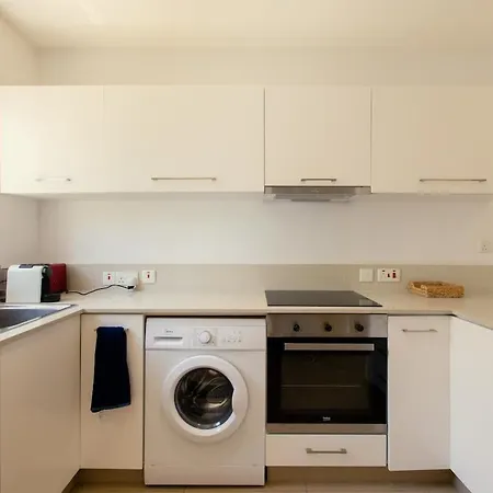 Family Fig Tree Bay House * Protaras