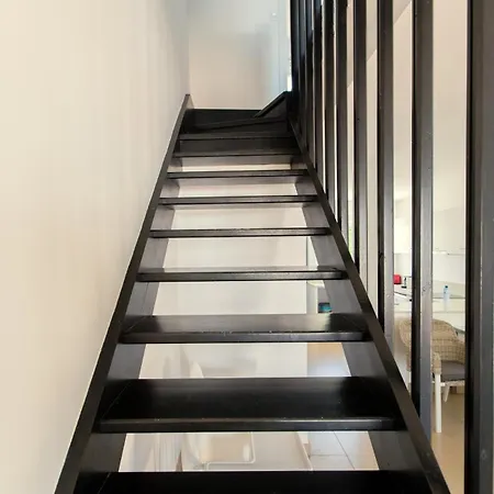 Tatil Evi Family Fig Tree Bay House