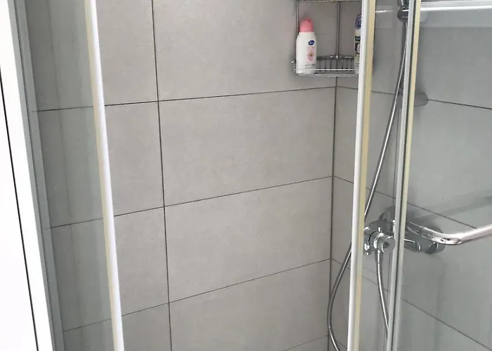 Prázdninový dům Family Fig Tree Bay House *