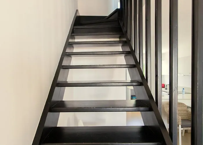 Prázdninový dům Family Fig Tree Bay House